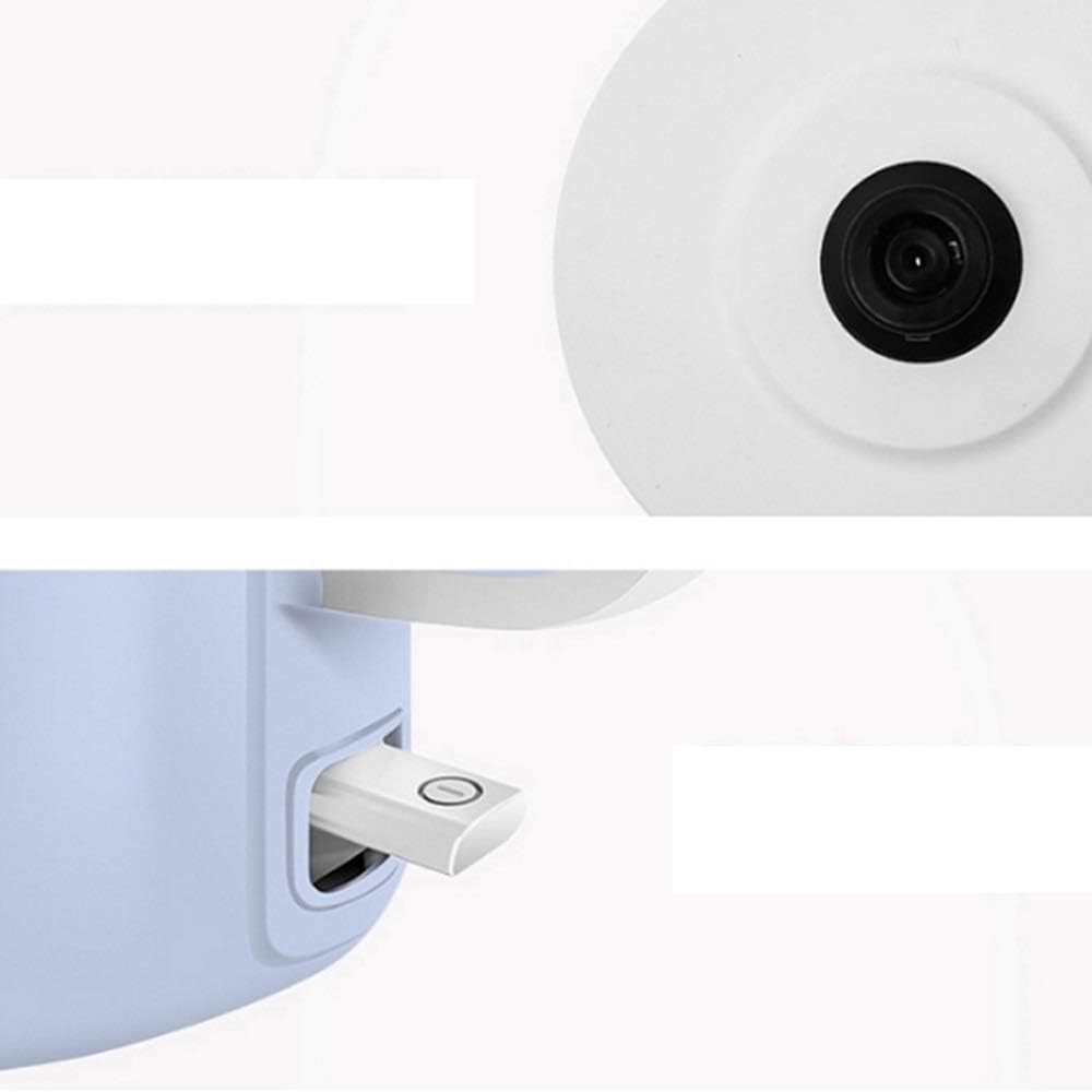 西南戦争伝単「官軍に降参する者はころさず」(明治10年6月 官軍先鋒本